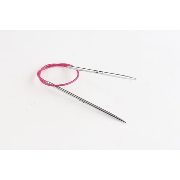 Rundstickor KnitPro Nova 25cm 2,25mm - 10972