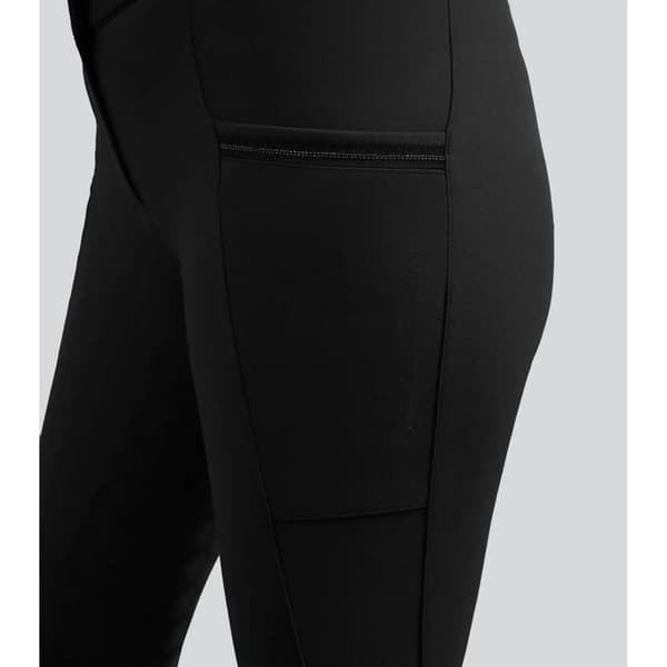 Ridbyxor full grip dam Premier Equine Ofena