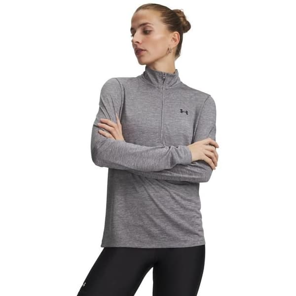 Under Armour Tech™ damtröja