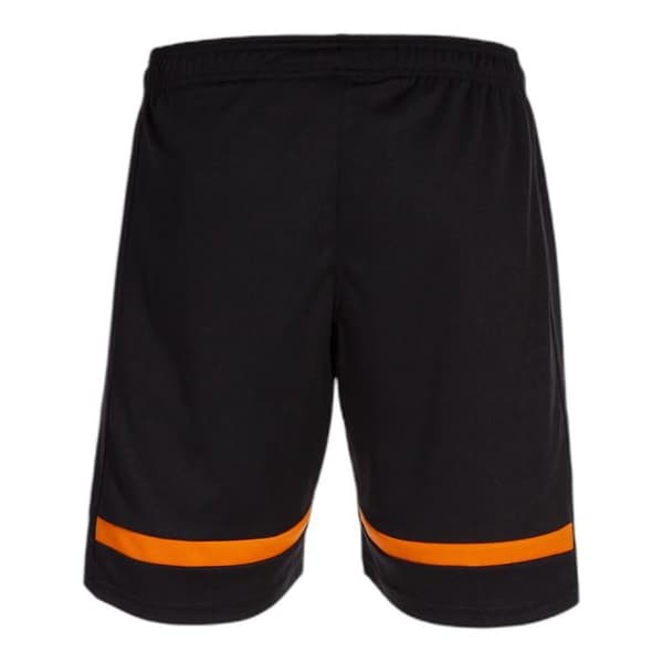 Joma Tokyo barnshorts