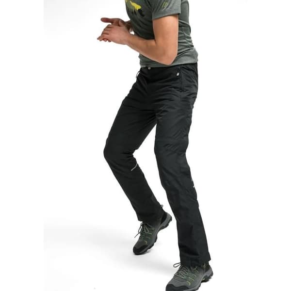 Maier Sports Raindrop Byxor