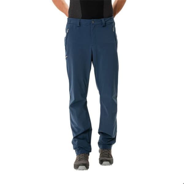Pantalon VAUDE Farley III