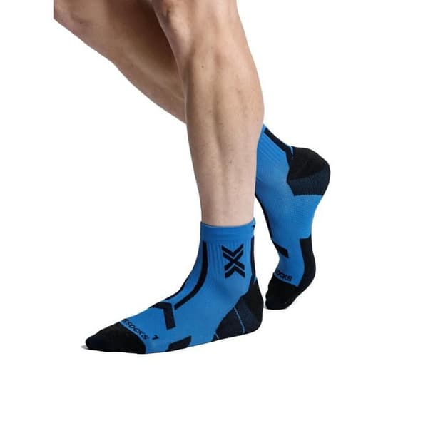X-Socks Discover Ankelstrumpor