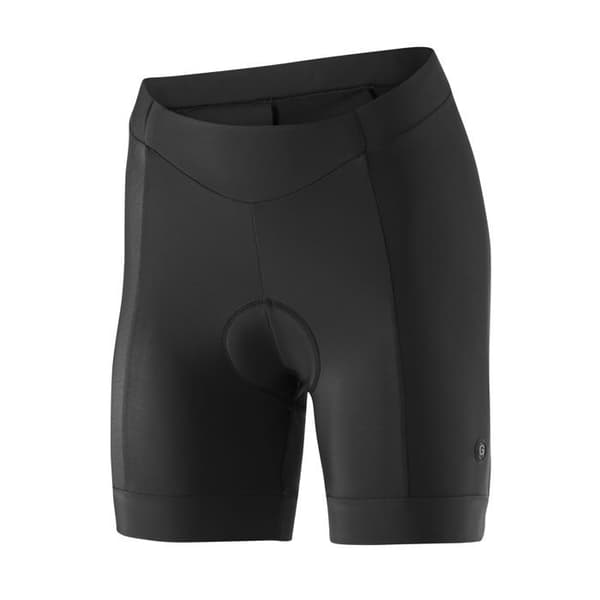 Cykelshorts dam Gonso Capri