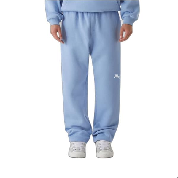 Lost Youth Core joggingsbyxor
