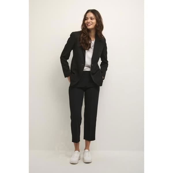 KAFFE Sakura blazer för kvinnor