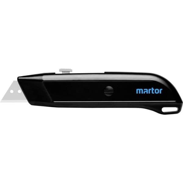 MARTOR 0091521002 ARGENTAX MULTIPOS 1 st(j)