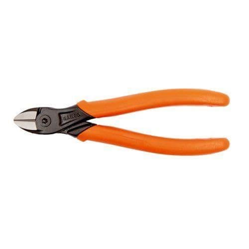 Bahco 2101D-180IP - HANDSAKS - 180IP 2101D i sidled