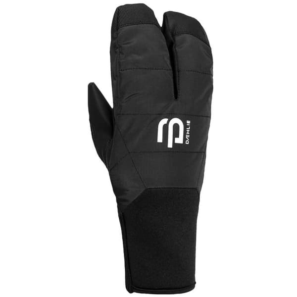 Daehlie Sportswear Claw Pace skidhandskar för barn