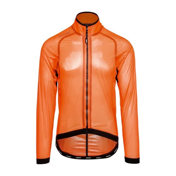 Vattentät jacka Bioracer Speedwear Concept Epic