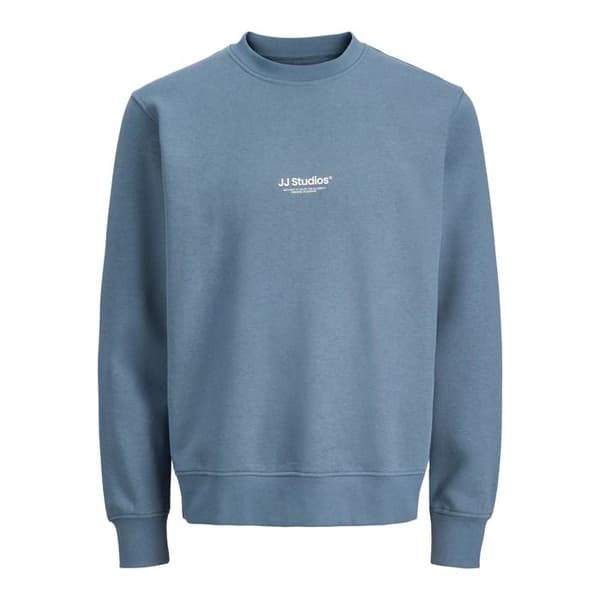 Sweatshirt Jack & Jones Soho