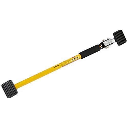 Topex 13A620-Applicator Topex