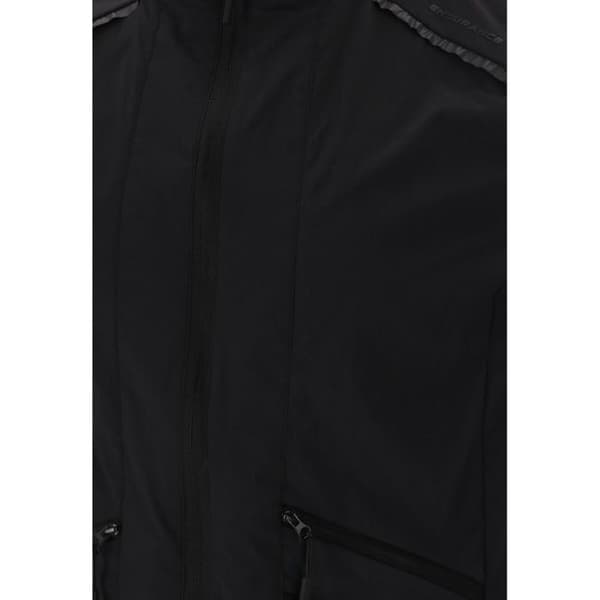Ärm-lös väst Endurance Almell