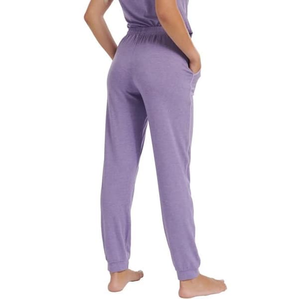 Dam pyjamasbyxor Lisca Laura