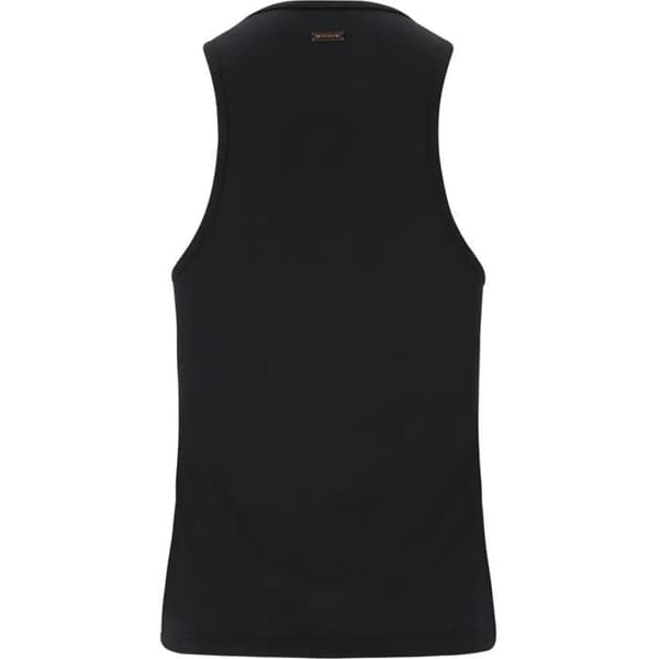 Damlinne Athlecia Almi V2 - svart