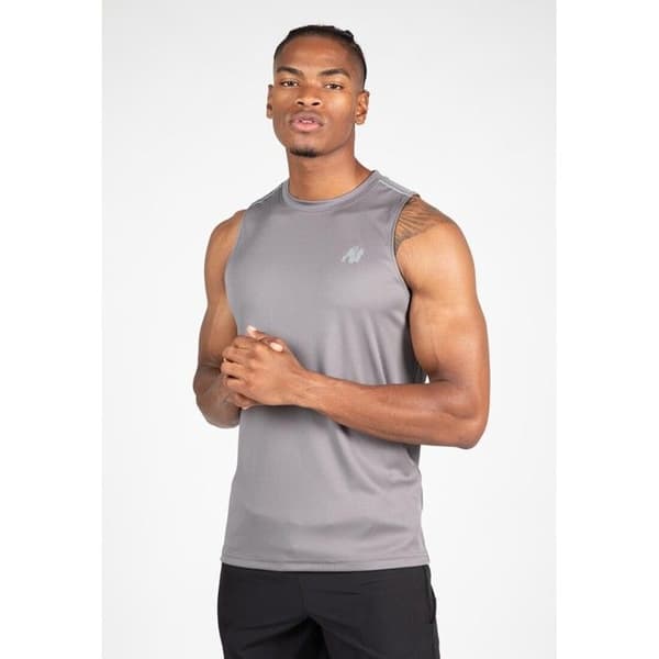 Gorilla Wear Easton Linne