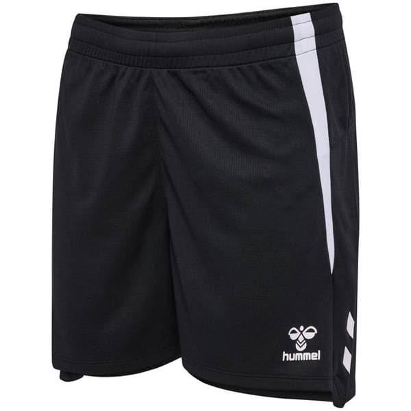 Kort dam Hummel Lead 2.0