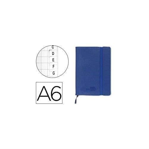 Liderpapel ledtrådsbok - LD09