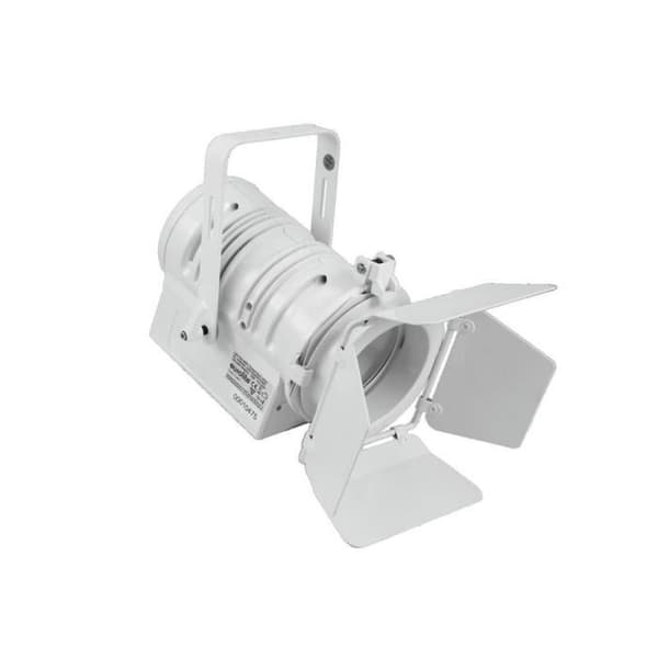 Eurolite LED teaterprojektor THA-40PC