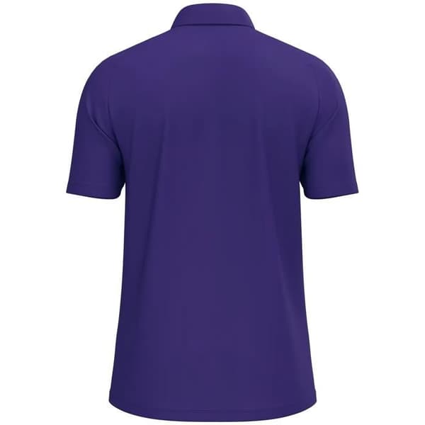 Polo barn Jako One