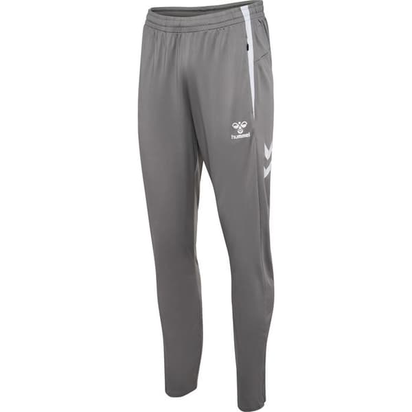 Hummel Lead 2.0 träningsbyxor