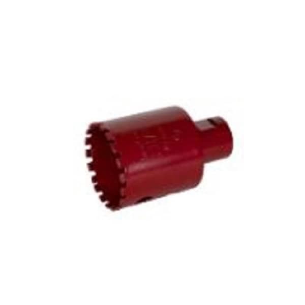Drygres Premium bit 8 mm M14 RUBI Lg. varaktighet på kvarn - 6918