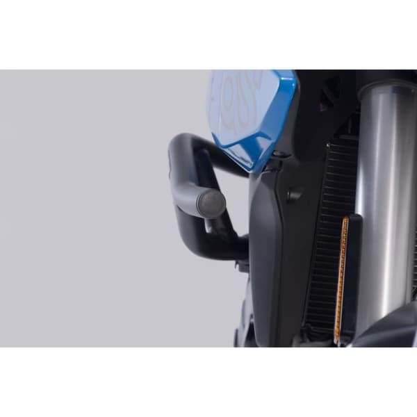 Motorcykelkrockbåge SW-Motech Suzuki GSX-8S