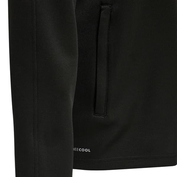 Hummel Core XK Poly dam träningsoverall