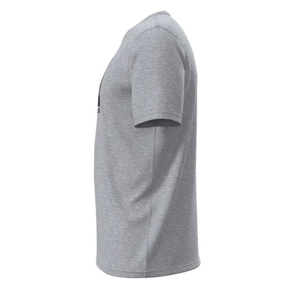 T-shirt Under Armour Boxed