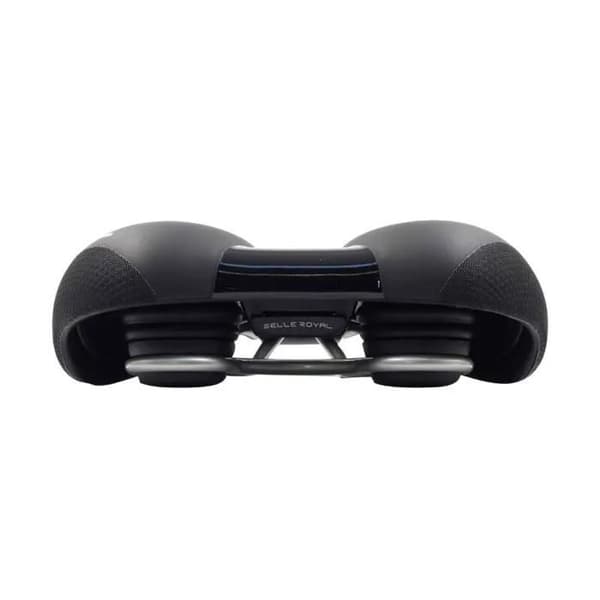 Selle Selle Royal Ellipse Relaxed