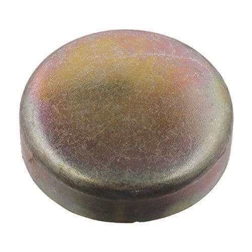 Febi -Bilstein Expansionslock - 07295