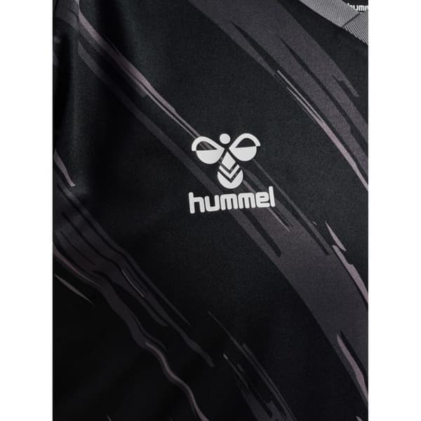 Hummel Triumph Tröja