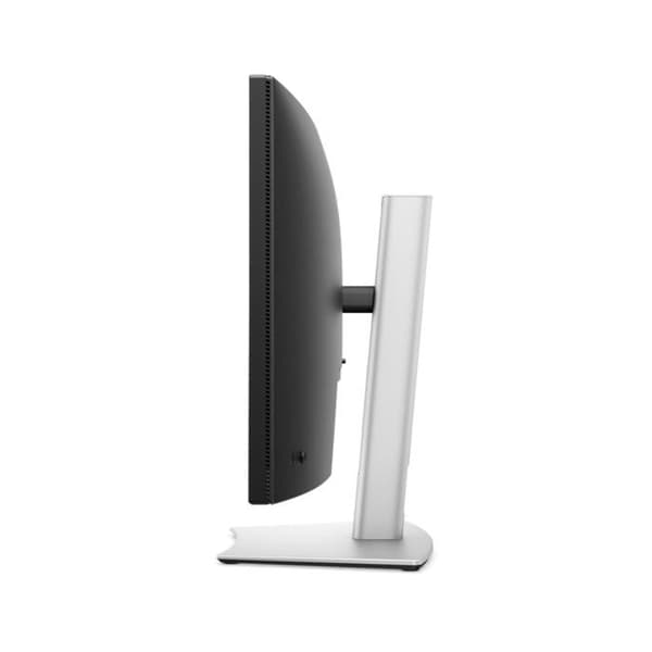 Dell Pro Plus P3425WE - skärm