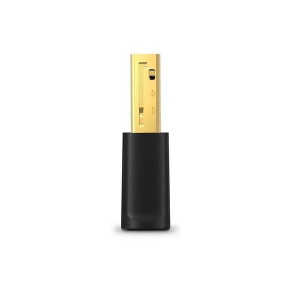 CLE WIFI / BLUETOOTH Tp Link ARCHER TX1800U USB WIFI 6 ADAPTOR