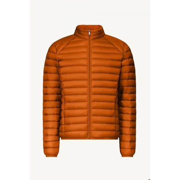 Kläder Jott Modell Mat - Färg Orange