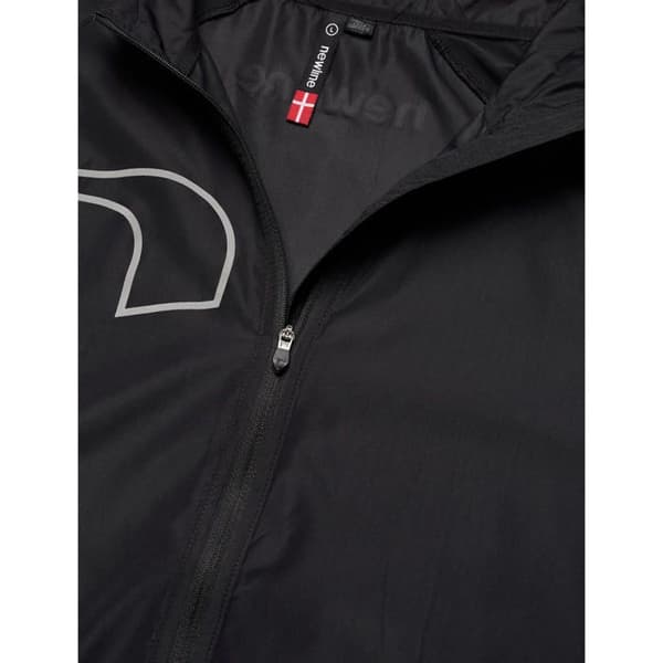 Newline core jacka