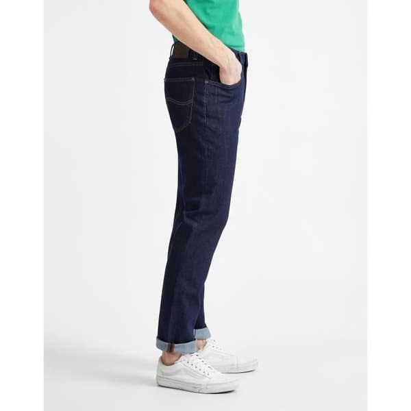 Lee Brooklyn raka jeans