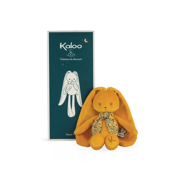 Lapinoo Ocre Pantin Kanin medium
