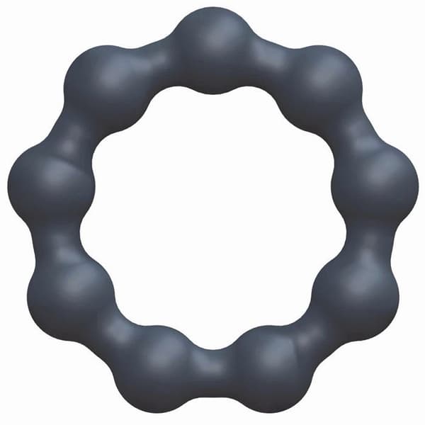 Marc Dorcel Maximize Ring
