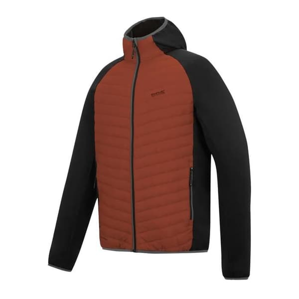 Regatta Andreson hybridjacka