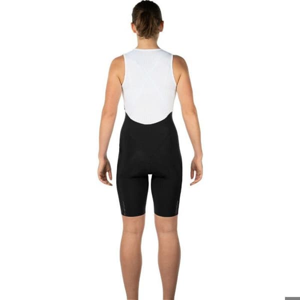 Mavic Essential II BIB dambyxor med hängslen