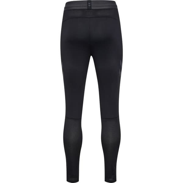 Legging Hummel Pro