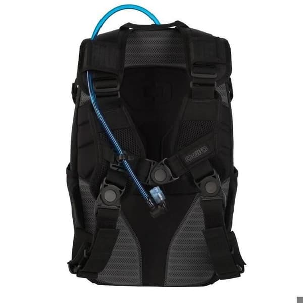 Ogio Rainforest motorcykelvätskesäck