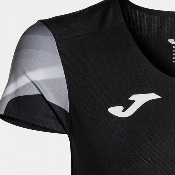 Damtröja Joma Elite XI