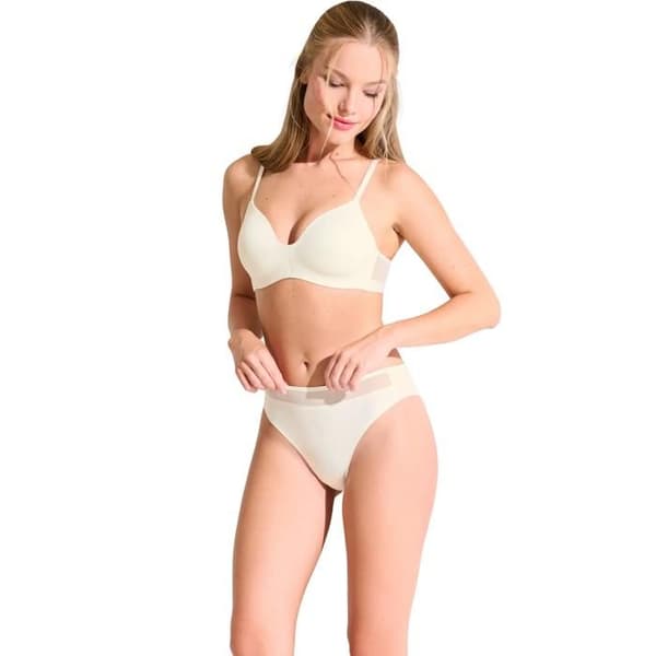 Culotte dam Lisca Paris