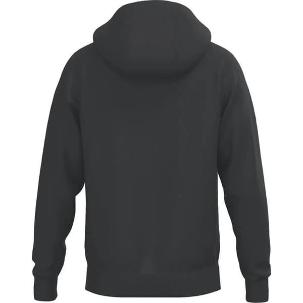 Erima CMPT Wings hoodie