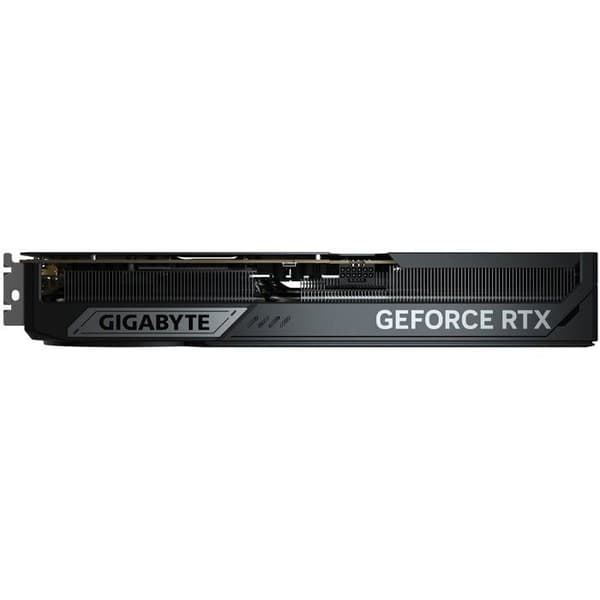 GIGABYTE - WF3 - Grafikkort - NVIDIA RTX 5070Ti OC - 16 GB