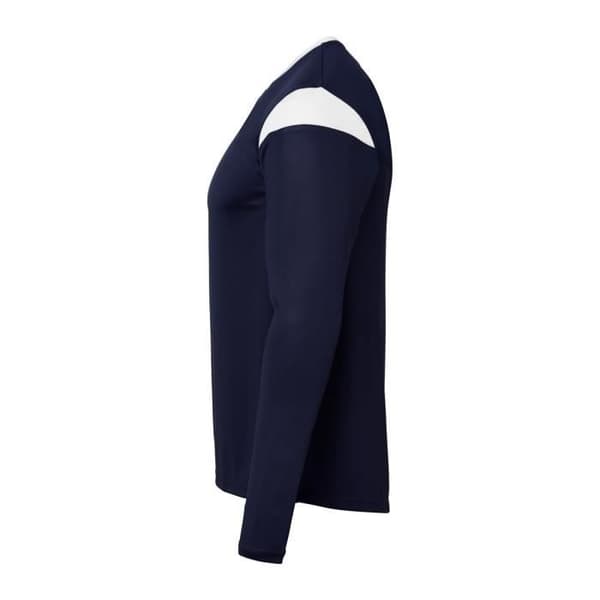 Långärmad barntröja Uhlsport Squad 27