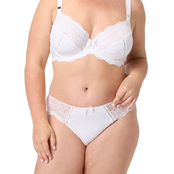 Culotte dam Pomm'Poire Louange