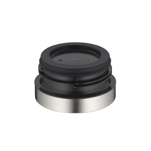 Isolerad mugg Thermos Stainless ICON - Resemugg - Sandsten Matt - 470ml